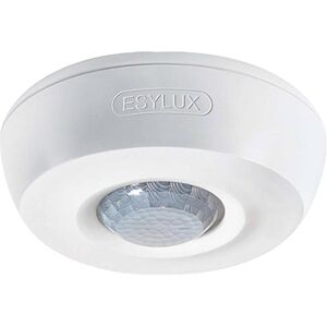 ESYLUX PD 360i/8 BASIC ELC - Détecteur de présence - Publicité ESYLUX PD 360i/8 BASIC ELC - Détecteur de présence - Publicité
