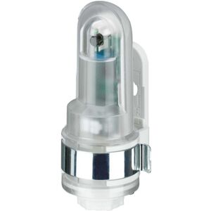 ABB LFO/A 1.1 Capteur de lumière extérieur - HS/S 4.2 Compatible - Publicité ABB LFO/A 1.1 Capteur de lumière extérieur - HS/S 4.2 Compatible - Publicité
