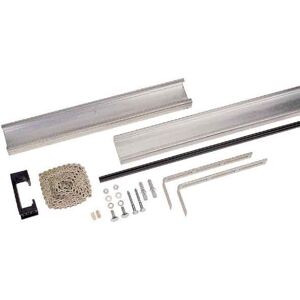 Sommer Torantriebe, Transmission : accessoires, SOM 1628 Rallonge de 1600mm - Publicité Sommer Torantriebe, Transmission : accessoires, SOM 1628 Rallonge de 1600mm - Publicité