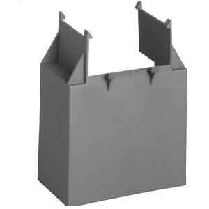 ABB LT200/A Couvercle de protection contre les contacts accidentels 1SAZ401901R1001, Relai - Publicité ABB LT200/A Couvercle de protection contre les contacts accidentels 1SAZ401901R1001, Relai - Publicité