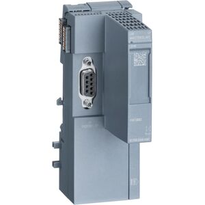 Siemens 6AG1545-5DA00-2AB0, Relai - Publicité Siemens 6AG1545-5DA00-2AB0, Relai - Publicité