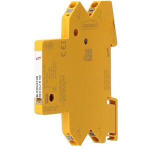 Dehn, Protection contre les surtensions, 927910 BCO CL2 B 180 Compact - Publicité Dehn, Protection contre les surtensions, 927910 BCO CL2 B 180 Compact - Publicité