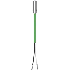 Capteur de température Schneider Electric TM1STPTTSN62015 - IP68 - -50 à +110°C - Publicité Capteur de température Schneider Electric TM1STPTTSN62015 - IP68 - -50 à +110°C - Publicité