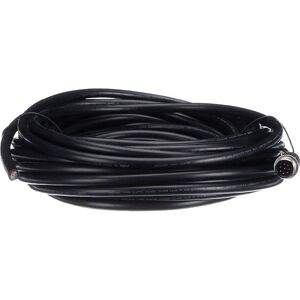 ABB M12-C104 M12-C104 10m de câble 8x0,34 2TLA020056R4200, Relai - Publicité ABB M12-C104 M12-C104 10m de câble 8x0,34 2TLA020056R4200, Relai - Publicité