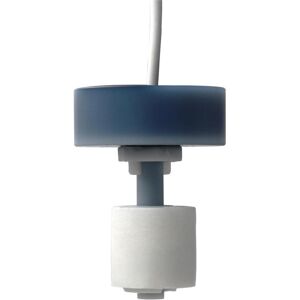Schabus, Accessoires d'irrigation, Interrupteur à flotteur en plastique - Publicité Schabus, Accessoires d'irrigation, Interrupteur à flotteur en plastique - Publicité
