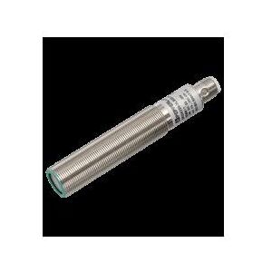 Capteur à ultrasons Pepperl+Fuchs 3RG6233-3JS00-PF - 150-1000mm - Publicité Capteur à ultrasons Pepperl+Fuchs 3RG6233-3JS00-PF - 150-1000mm - Publicité