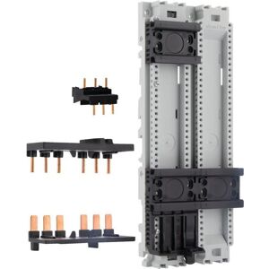 Eaton, Transmission : accessoires, Kit de démarrage réversible pour PKZM/M17.M32 - Publicité Eaton, Transmission : accessoires, Kit de démarrage réversible pour PKZM/M17.M32 - Publicité