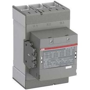 ABB - AF370-30-22-13 - 100-250V AC/DC bobine - Publicité ABB - AF370-30-22-13 - 100-250V AC/DC bobine - Publicité