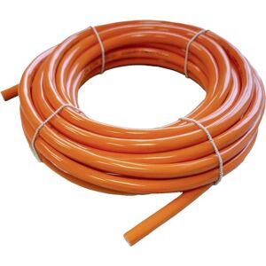 BKL Electronic 1513005-5 Câble pour courants forts - 3G 1.5 mm² - orange - Power Cable - Publicité BKL Electronic 1513005-5 Câble pour courants forts - 3G 1.5 mm² - orange - Power Cable - Publicité