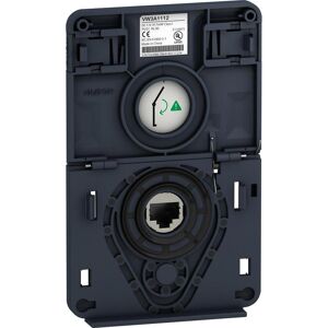 Schneider Electric VW3A1112 - Kit de montage de porte IP65 - Publicité Schneider Electric VW3A1112 - Kit de montage de porte IP65 - Publicité