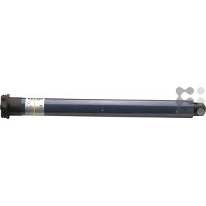somfy, Moteur électrique, Moteur de volet roulant 7,5qm 15Nm/17Umin. 1039499 - Publicité somfy, Moteur électrique, Moteur de volet roulant 7,5qm 15Nm/17Umin. 1039499 - Publicité