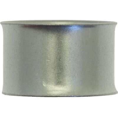 Eaton, Fusible, Insert de passe, basse tension, 50 A, AC 400 V, D02, IEC, code couleur 50GN02 (50 A) - Publicité Eaton, Fusible, Insert de passe, basse tension, 50 A, AC 400 V, D02, IEC, code couleur 50GN02 (50 A) - Publicité