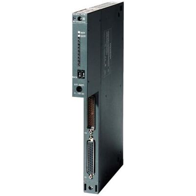 Siemens 6ES7468-1BF00-0AA0 - Câble avec K-BUS 5m - Câblage - Publicité Siemens 6ES7468-1BF00-0AA0 - Câble avec K-BUS 5m - Câblage - Publicité