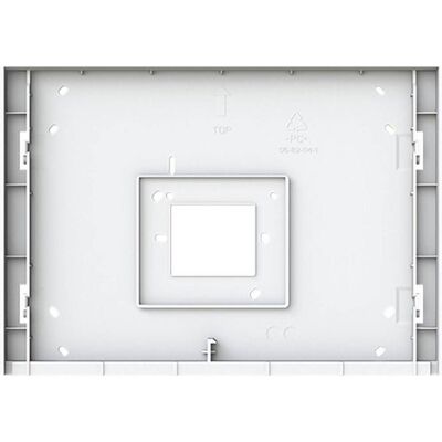 Busch-Jaeger, Accessoires Gamme d'interrupteurs, ST/A10.11-811 - Publicité Busch-Jaeger, Accessoires Gamme d'interrupteurs, ST/A10.11-811 - Publicité