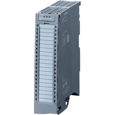 Siemens Accessoires de contrôle, S7-1500, TM PTO 4 - Publicité Siemens Accessoires de contrôle, S7-1500, TM PTO 4 - Publicité