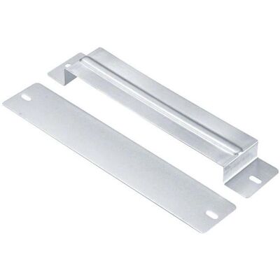 Hager, Accessoires de câblage, UKS240280 - Publicité Hager, Accessoires de câblage, UKS240280 - Publicité