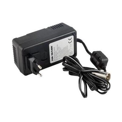 somfy, Accessoires Gamme d'interrupteurs, Chargeur de batterie enfichable - Publicité somfy, Accessoires Gamme d'interrupteurs, Chargeur de batterie enfichable - Publicité