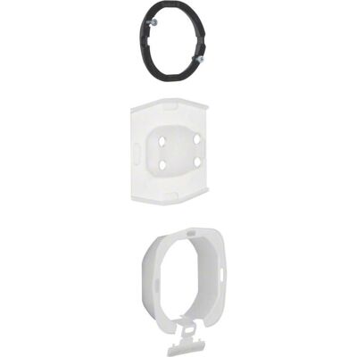 Berker, Accessoires Gamme d'interrupteurs, Renkamas skaidrus klavišinių jungčių R.1/R.3 (10107700) - Publicité Berker, Accessoires Gamme d'interrupteurs, Renkamas skaidrus klavišinių jungčių R.1/R.3 (10107700) - Publicité