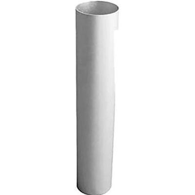 EDM, Accessoires d'irrigation, 00738 Tube en aluminium de remplacement pour 07699 - Publicité EDM, Accessoires d'irrigation, 00738 Tube en aluminium de remplacement pour 07699 - Publicité