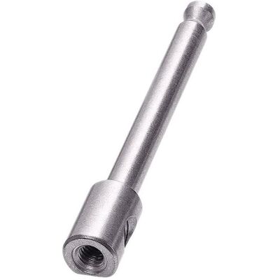 Abus, Accessoires Gamme d'interrupteurs, ACAC00052 Kit d'extension WLXP - Publicité Abus, Accessoires Gamme d'interrupteurs, ACAC00052 Kit d'extension WLXP - Publicité