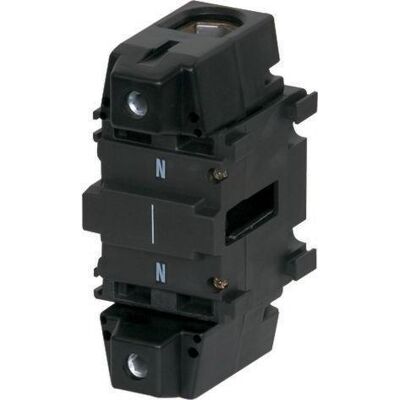 Eaton N-P5-250/315Z - Connecteur électrique - Publicité Eaton N-P5-250/315Z - Connecteur électrique - Publicité