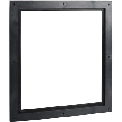Schneider Electric C104100D1S Disjoncteur Sectionneur 4 pôles - Interrupteur - Publicité Schneider Electric C104100D1S Disjoncteur Sectionneur 4 pôles - Interrupteur - Publicité