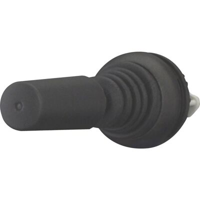 Eaton M22S-WJ2H - Joystick IP66 à deux positions - Publicité Eaton M22S-WJ2H - Joystick IP66 à deux positions - Publicité