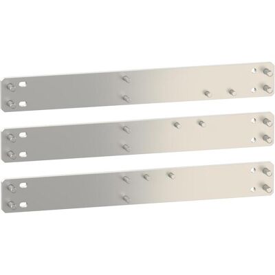 Schneider Electric - VW3A98BBMAAB - LH - APM - busbar kit - Publicité Schneider Electric - VW3A98BBMAAB - LH - APM - busbar kit - Publicité
