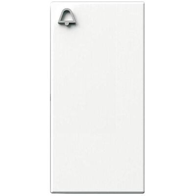 Siedle, Sécurité des bâtiments : accessoires, Accessoires interphone Kst Türstat SSS200029802-00 - Publicité Siedle, Sécurité des bâtiments : accessoires, Accessoires interphone Kst Türstat SSS200029802-00 - Publicité