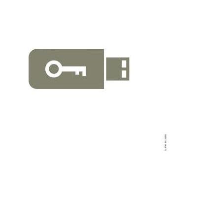 Siemens Convertisseur de fréquence, WinCC/User Archives V8.1 - Publicité Siemens Convertisseur de fréquence, WinCC/User Archives V8.1 - Publicité