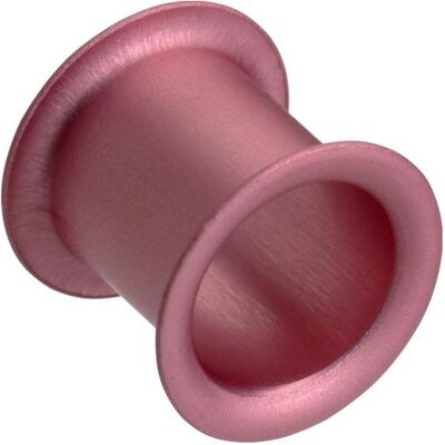 Hager, Fusible, HAG LE14P02 Insert de douille D01 E14 2A (2 A) - Publicité Hager, Fusible, HAG LE14P02 Insert de douille D01 E14 2A (2 A) - Publicité