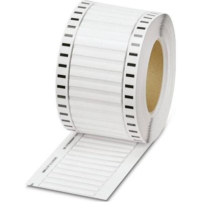 Phoenix Contact, Gaine thermorétractable, WMS-2 HF 3,2 (15X5)R (1x) - Publicité Phoenix Contact, Gaine thermorétractable, WMS-2 HF 3,2 (15X5)R (1x) - Publicité