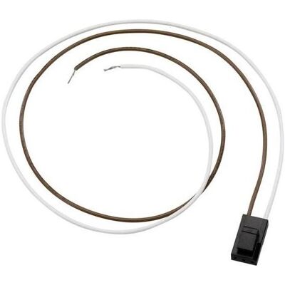 Bürkert Connecteur rectangulaire 644068 2505 1 pc. (Alimentation électrique), Accessoires électroniques + boîtier - Publicité Bürkert Connecteur rectangulaire 644068 2505 1 pc. (Alimentation électrique), Accessoires électroniques + boîtier - Publicité