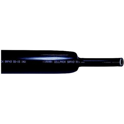 CellPack, Gaine thermorétractable, SRFH3 30-8/1000 sw (1x) - Publicité CellPack, Gaine thermorétractable, SRFH3 30-8/1000 sw (1x) - Publicité