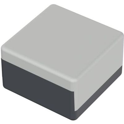 Bopla Boîtier plastique gris clair, similaire à RAL 7035/gris graphite, similaire à RAL 7024 50 x (Boîtier), Accessoires électroniques + boîtier, Gris - Publicité Bopla Boîtier plastique gris clair, similaire à RAL 7035/gris graphite, similaire à RAL 7024 50 x (Boîtier), Accessoires électroniques + boîtier, Gris - Publicité