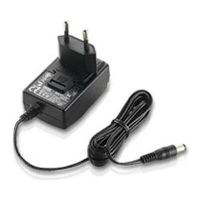 Moxa PWR-24250-DT-S1 - Bloc d'alimentation de bureau (nécessite un cordon d'alimentation), 24 VDC, 2,5, Chargeur universel - Publicité Moxa PWR-24250-DT-S1 - Bloc d'alimentation de bureau (nécessite un cordon d'alimentation), 24 VDC, 2,5, Chargeur universel - Publicité