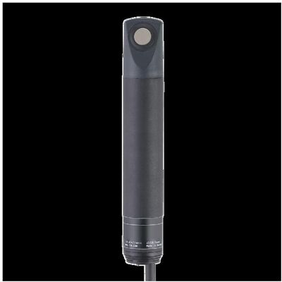 IFM SLG23CEEAKOG/24VDC Contrôleur de débit d'air 23 mm DC Relais tire SLG23CEEAKOG24V, Relai - Publicité IFM SLG23CEEAKOG/24VDC Contrôleur de débit d'air 23 mm DC Relais tire SLG23CEEAKOG24V, Relai - Publicité