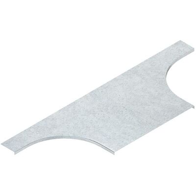 Niedax, Conduite des câbles, NIE RTAD120 Couvercle pour montage en T, L 124mm, avec charnière - Publicité Niedax, Conduite des câbles, NIE RTAD120 Couvercle pour montage en T, L 124mm, avec charnière - Publicité