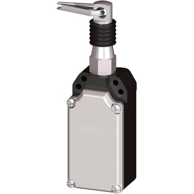 Siemens Grabwire Switch,25m,w/o Latching, Automatisation - Publicité Siemens Grabwire Switch,25m,w/o Latching, Automatisation - Publicité
