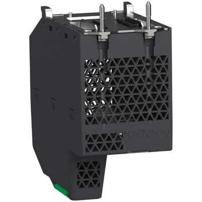 Schneider Electric, Transmission : accessoires, BMEP585040 - Publicité Schneider Electric, Transmission : accessoires, BMEP585040 - Publicité