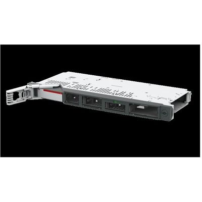 ABB XRG00-185/10-3P, Bouton + interrupteur - Publicité ABB XRG00-185/10-3P, Bouton + interrupteur - Publicité