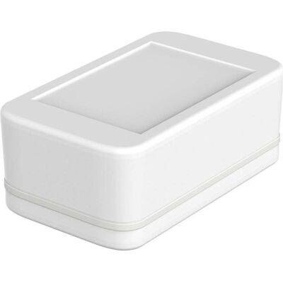 Bopla BL 704025 9003 BOLINK SET 16174503.HMT1 Boîtier universel 71.2 x 43.2 x 26 Polycarbonate blanc 1 pc. (Boîtier), Accessoires électroniques + boîtier, Blanc - Publicité Bopla BL 704025 9003 BOLINK SET 16174503.HMT1 Boîtier universel 71.2 x 43.2 x 26 Polycarbonate blanc 1 pc. (Boîtier), Accessoires électroniques + boîtier, Blanc - Publicité