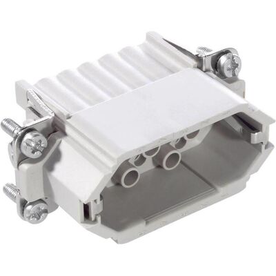 Lapp Insert pour broche EPIC H-D 15 1128, Câble + prise électronique - Publicité Lapp Insert pour broche EPIC H-D 15 1128, Câble + prise électronique - Publicité