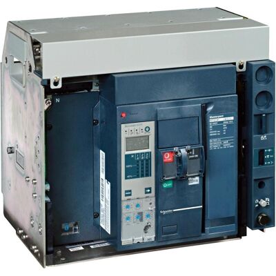 Schneider - Modicon ABLU - 48V DC - 10A - Alimentation - Publicité Schneider - Modicon ABLU - 48V DC - 10A - Alimentation - Publicité