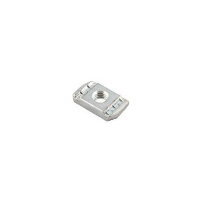 Legrand Accessoires de câblage, PN080G - Publicité Legrand Accessoires de câblage, PN080G - Publicité