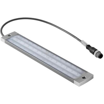 Weidmüller WIL-STANDARD-0.3-SCREW-SW-BLU - Éclairage - Publicité Weidmüller WIL-STANDARD-0.3-SCREW-SW-BLU - Éclairage - Publicité