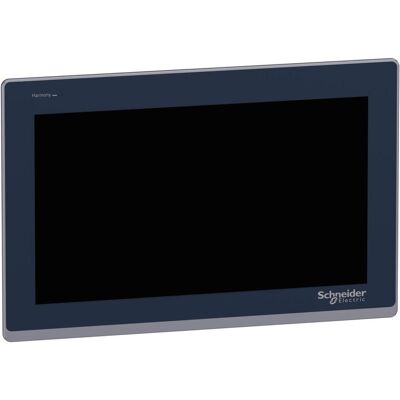 Panneau Basic Schneider Electric HMISTW6700 Magelis STW6 - Écran tactile, Bouton-poussoir, Interrupteur - Publicité Panneau Basic Schneider Electric HMISTW6700 Magelis STW6 - Écran tactile, Bouton-poussoir, Interrupteur - Publicité
