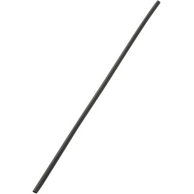 TRU Components 1567339 Tube Thermorétractable Noir - Tube Thermorétractable - Publicité TRU Components 1567339 Tube Thermorétractable Noir - Tube Thermorétractable - Publicité