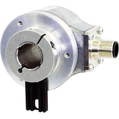 Kübler Incrémental 1 pc Sendix 5020, Composant actif - Publicité Kübler Incrémental 1 pc Sendix 5020, Composant actif - Publicité