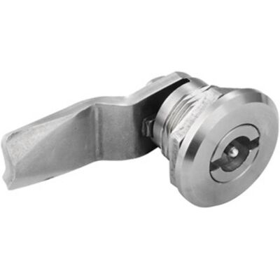 Dispositif de verrouillage Weidmüller KTB QLL S2 DB3 Argent - Accessoires électroniques - Publicité Dispositif de verrouillage Weidmüller KTB QLL S2 DB3 Argent - Accessoires électroniques - Publicité